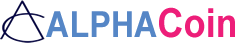 AlphaCoin Investment Company